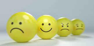 Jaka piłka grają w ekstraklasie?