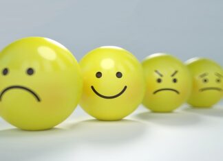 Jaka piłka grają w ekstraklasie?