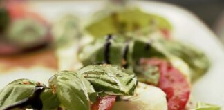 Czy ocet jest na mrówki?