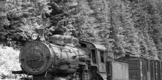 Czy PCPR zwraca za pampersy?