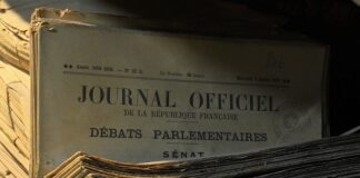 Czy pasy szelkowe są legalne?