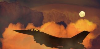 Jak zaprogramować pilot uniwersalny bez kodu?