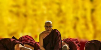 Jak reagować na brak szacunku u dziecka?