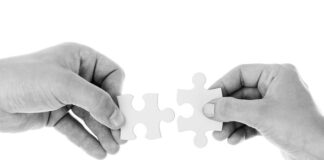 Jak wyprać puzzle piankowe?