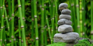 Co lepsze bambus czy muślin?