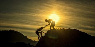 Czy wzrost ma znaczenie w piłce nożnej?