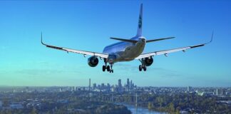 Ile się płaci za ładowanie samochodu elektrycznego?