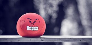 Co to znaczy antystresowy?