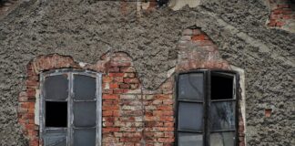 Jak leczyć próchnicę u 2 latka?