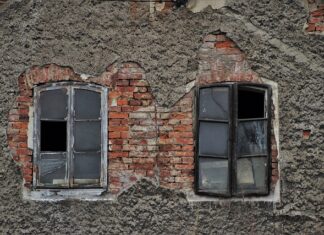 Jak leczyć próchnicę u 2 latka? Jak leczyć próchnicę u 2 latka?