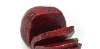 W jakim czasie kurczy się macica po porodzie?