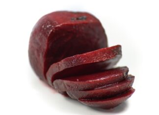 W jakim czasie kurczy się macica po porodzie? W jakim czasie kurczy się macica po porodzie?