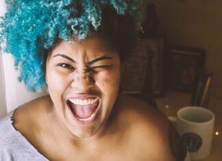 Ile kosztuje najtańsza peruka?