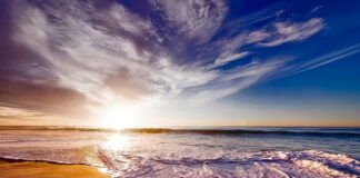 Ile piasku na placu zabaw?