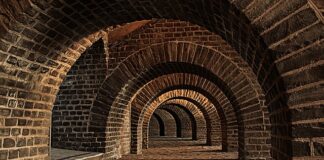 Jak zrobić piwnicę Simsy?