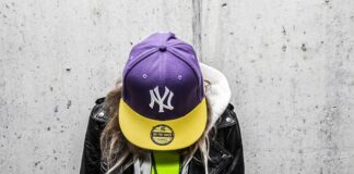 Kto płaci za remonty w kuchennych rewolucjach?