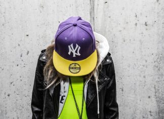 Kto płaci za remonty w kuchennych rewolucjach?