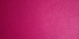 Co na Obwisła skórę na brzuchu po ciąży?