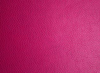 Co na Obwisła skórę na brzuchu po ciąży? Co na Obwisła skórę na brzuchu po ciąży?