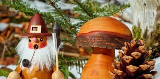 Jaka pasta najlepsza dla palaczy?