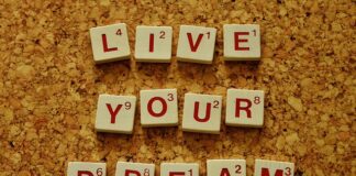 Jak zajmować się 3 latkiem?