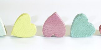 Jak dobrać rozmiar pieluchomajtek dla dzieci?