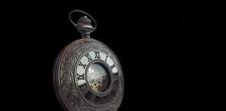 Co oznacza nie podanie ręki?