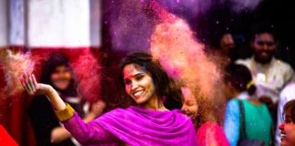 Jaki proszek do prania pieluch wielorazowych?