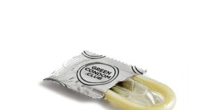 Jakiego zapachu nie lubią mrówki?