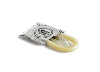 Jakiego zapachu nie lubią mrówki? Jakiego zapachu nie lubią mrówki?