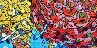 Gdzie kupić spray do czyszczenia uszu?