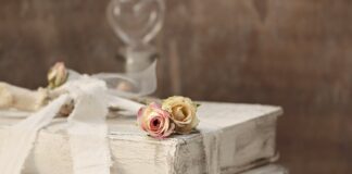 Jak wymiana taśmy pasa bezpieczeństwa?