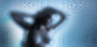 Jak sprawdzić czy napinacz jest wystrzelony?