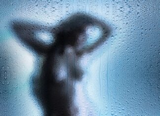 Jak sprawdzić czy napinacz jest wystrzelony?