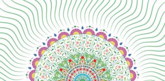 Jak wyciągnąć wate z patyczka z ucha?