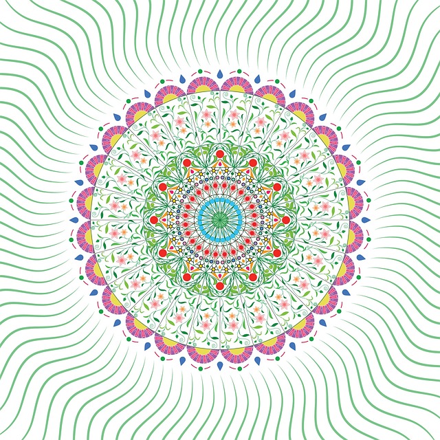 Jak wyciągnąć wate z patyczka z ucha? Jak wyciągnąć wate z patyczka z ucha?