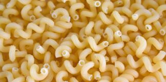 Gdzie kupić pastę Elgydium?