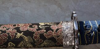 Po jakim czasie po porodzie pochwa wraca do normy?