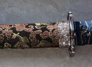 Po jakim czasie po porodzie pochwa wraca do normy? Po jakim czasie po porodzie pochwa wraca do normy?