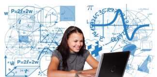 Jaka jest średnica piłki nożnej?