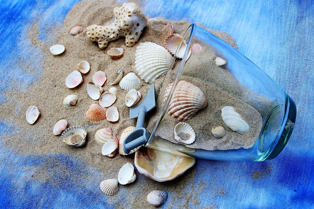 W którym tygodniu najczęściej rodzą się dzieci? W którym tygodniu najczęściej rodzą się dzieci?