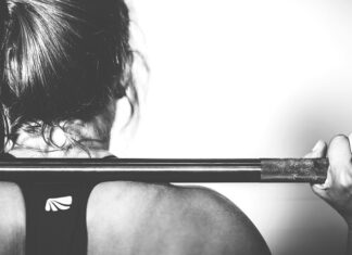 Dlaczego waga po porodzie stoi w miejscu? Dlaczego waga po porodzie stoi w miejscu?