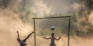 Czy same ćwiczenia na brzuch pomaga?