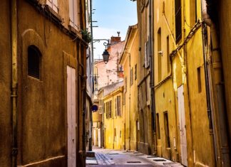 Jak wybrać dobra piłkę? Jak wybrać dobra piłkę?