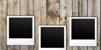 Z jakich desek zrobić piaskownicę?