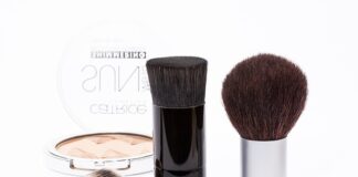 Co zamiast maty dla dziecka?