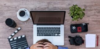 Jak działa blokada pasa bezpieczeństwa?