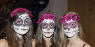 Jak często przebierać dziecko?