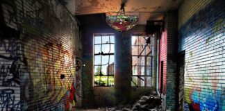 Co lepsze na lato muślin czy bambus?