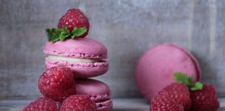 Czy 8 miesięczne dziecko powinno jeść w nocy?